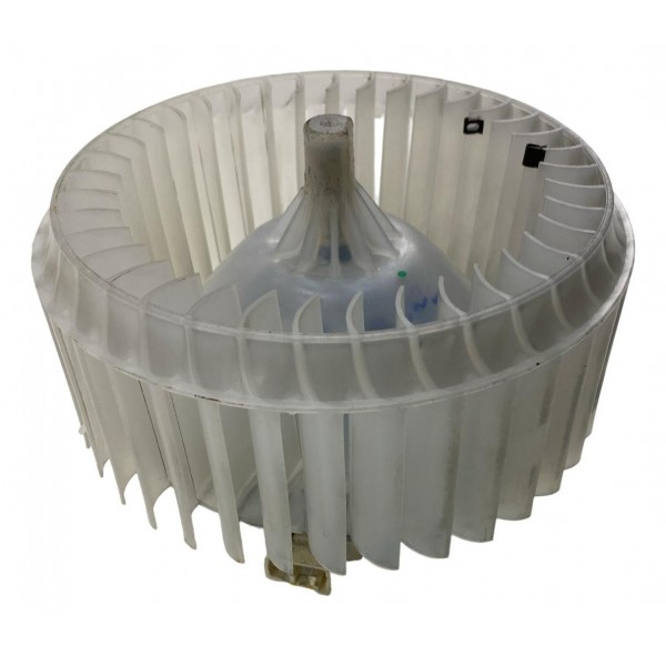 Motor Ventilação Interna Gm Tracker 2013 A 2021 1645764006