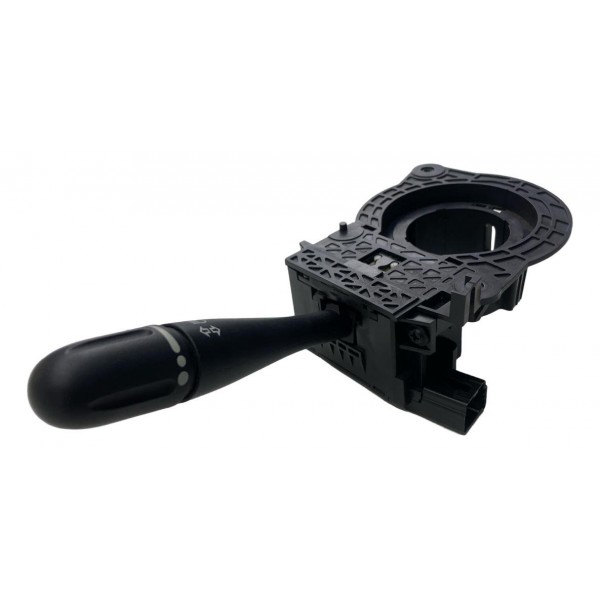 Comando Chave Seta Limpador Grand Caravan 2005 2006 E 2007