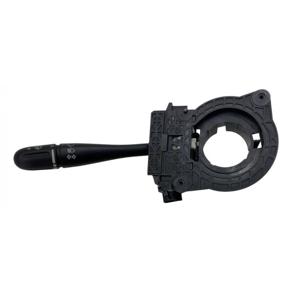 Comando Chave Seta Limpador Grand Caravan 2005 2006 E 2007