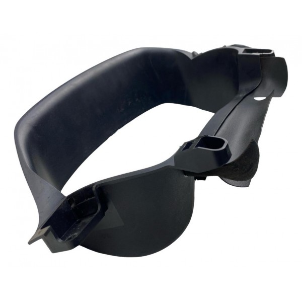 Acabamento Moldura Painel De Instrumentos Ranger 2017 A 2022