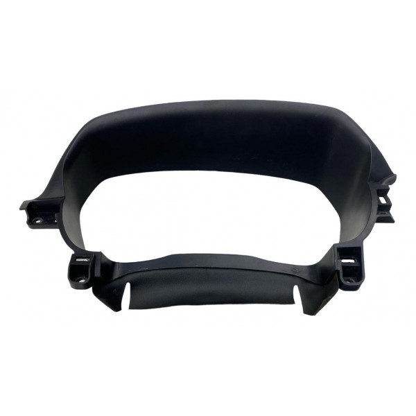 Acabamento Moldura Painel De Instrumentos Ranger 2017 A 2022