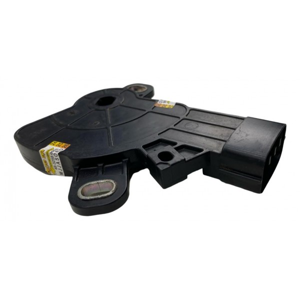 Chave Seletora Câmbio Outlander 3.0 V6 2007-2015 31918-1xk0a