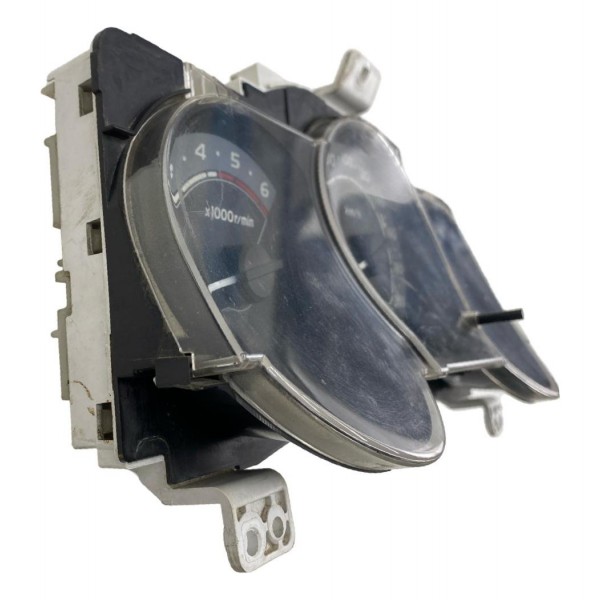 Painel Instrumentos Toyota Sw4 Hilux 2005 A 2011 83800-0kl80