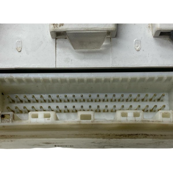 Painel Instrumentos Toyota Sw4 Hilux 2005 A 2011 83800-0kl80