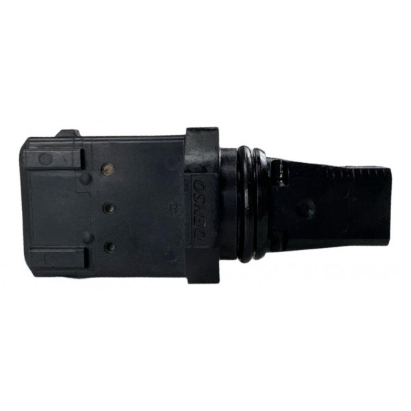 Sensor Velocidade Pajero Tr4 Pajero Io 1999 A 2015 Mr470534