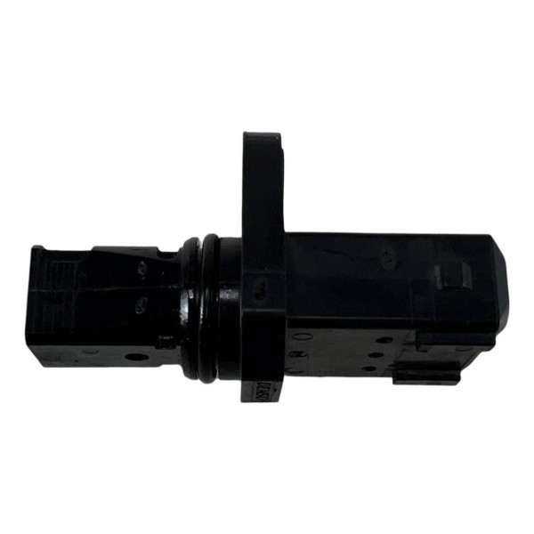 Sensor Velocidade Pajero Tr4 Pajero Io 1999 A 2015 Mr470534
