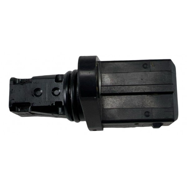 Sensor Velocidade Pajero Tr4 Pajero Io 1999 A 2015 Mr470534