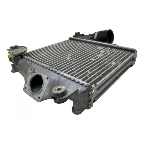 Intercooler Toyota Sw4 Hilux 3.0 Diesel 2012 2013 A 2015