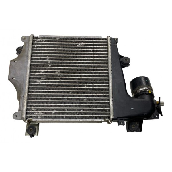 Intercooler Toyota Sw4 Hilux 3.0 Diesel 2012 2013 A 2015