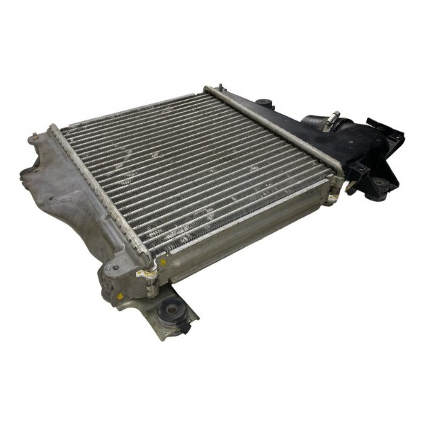 Intercooler Toyota Sw4 Hilux 3.0 Diesel 2012 2013 A 2015