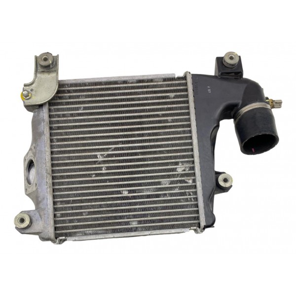 Intercooler Toyota Sw4 Hilux 3.0 Diesel 2012 2013 A 2015