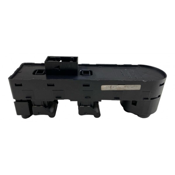 Comando Vidro Diant Esq Toro Compass Renegade 2016 A 2021
