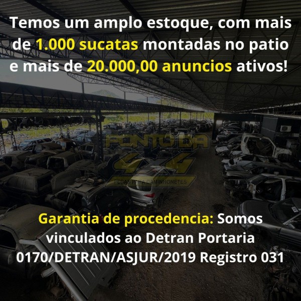 Comando Vidro Diant Esq Toro Compass Renegade 2016 A 2021