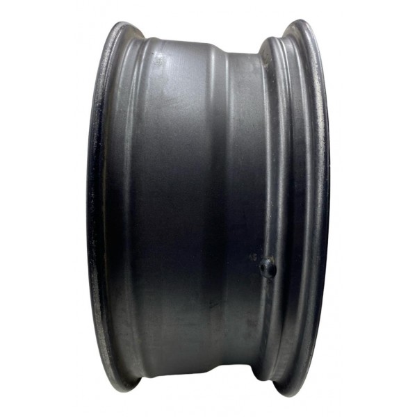 Roda Aro 17 Mitsubishi Pajero Tr4 2007-2015 Furação 5x114mm