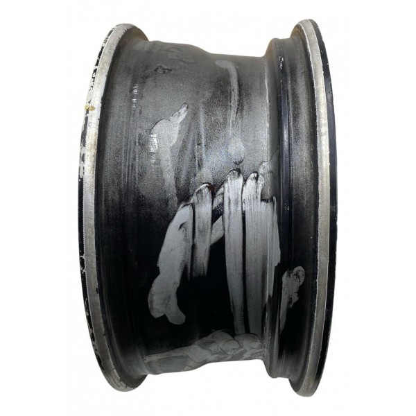 Roda Aro 16 Tracker E Vitara 2000 A 2008 Furação 5x114mm