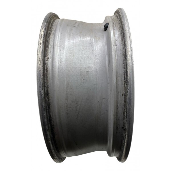 Roda Aro 18 Hyundai Santa Fé 2010 A 2013 Furação 5x114mm