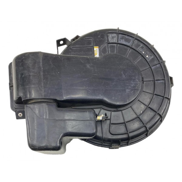 Tampa Caixa Filtro De Ar Toyota Hilux Sw4 1995 A 2002