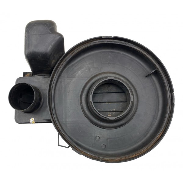 Tampa Caixa Filtro De Ar Toyota Hilux Sw4 1995 A 2002