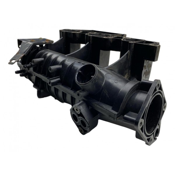 Coletor De Admissão Ford Ranger 4.0 V6 1994 A 2001 N8u4a