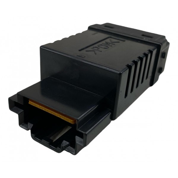 Comando Reostato Luminosidade Painel Pajero Full 2000 A 2007