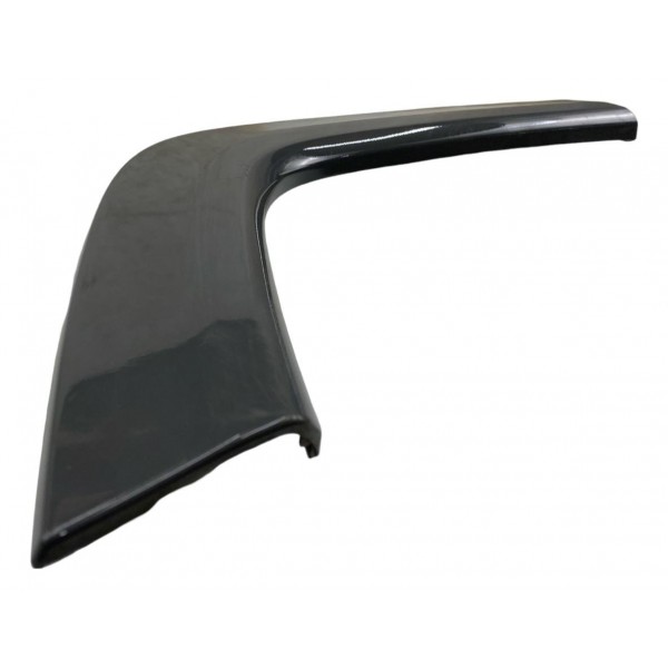 Aplique Moldura Lateral Traseira Direita Compass 2022 A 2025