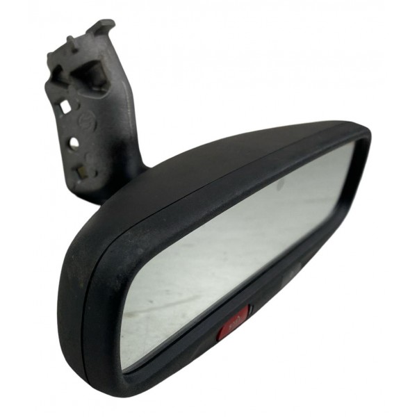 Retrovisor Interno Fotocromático Compass Commander 2022-2025