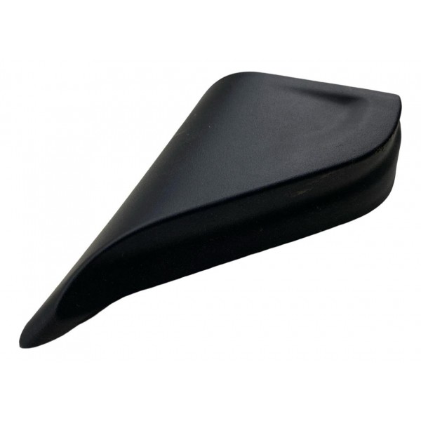 Acabamento Interno Retrovisor Ld Direito Compass 2017 A 2025