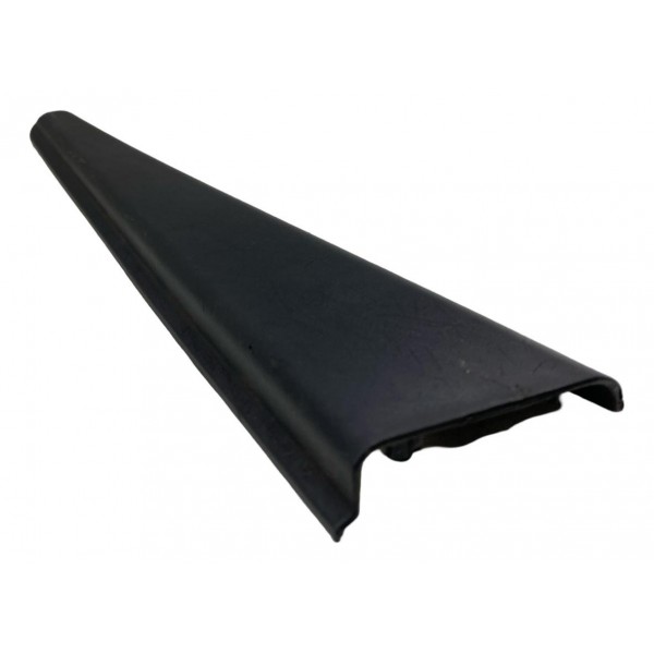 Acabamento Interno Porta Trasei Esquerda Compass 2017 A 2025