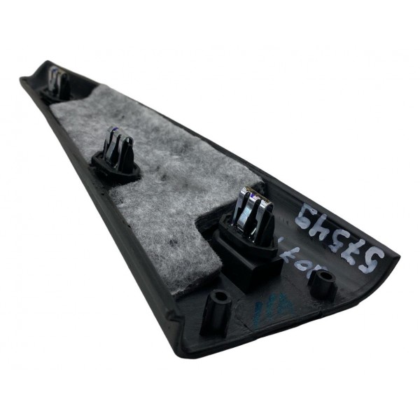 Acabamento Interno Porta Traseir Direita Compass 2017 A 2025