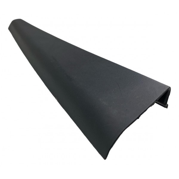 Acabamento Interno Porta Traseir Direita Compass 2017 A 2025