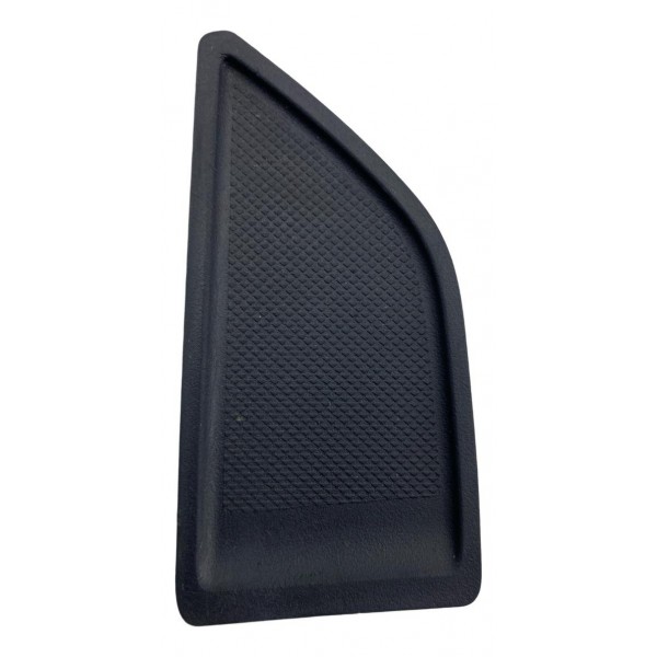 Acabamento Tampa Puxador Porta Diant Esque Compass Commander
