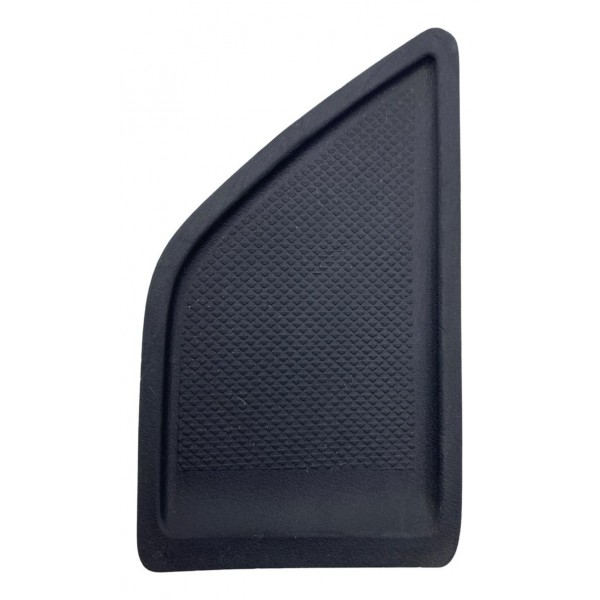 Acabamento Tampa Puxador Porta Tras Direit Compass Commander