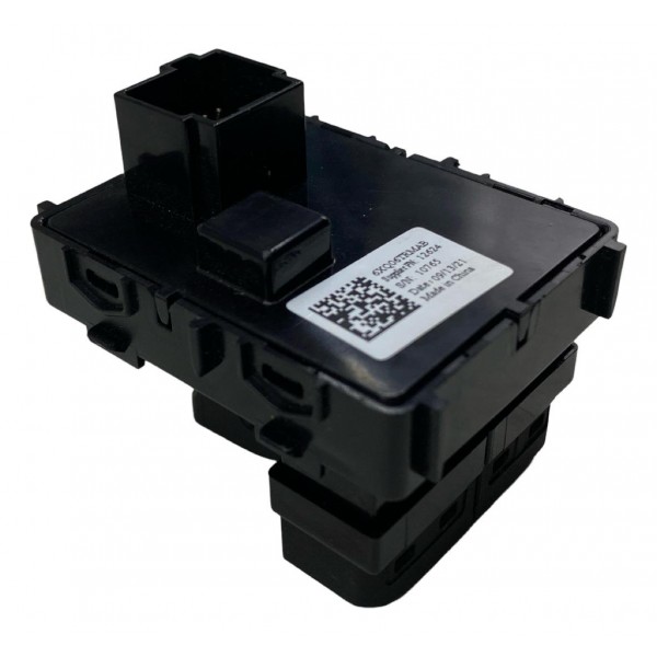 Comando Botão Vidro Elétrico Diant Direito Compass Commander