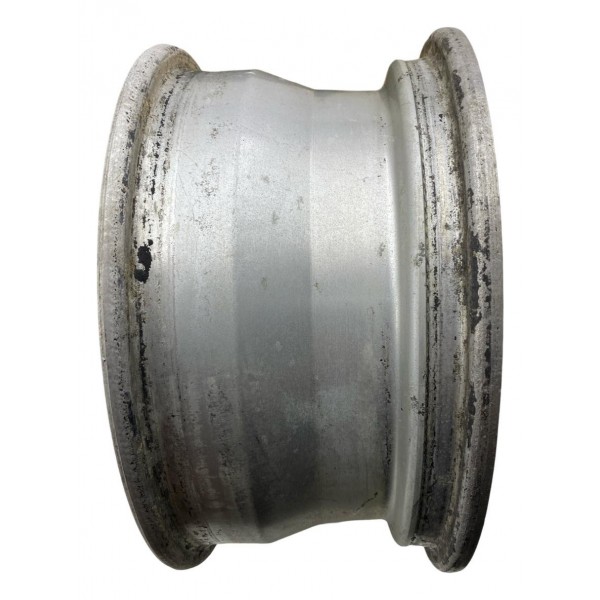 Roda Aro 15 Pajero Gls B 1995 1996 A 2000 Furação 6x139mm