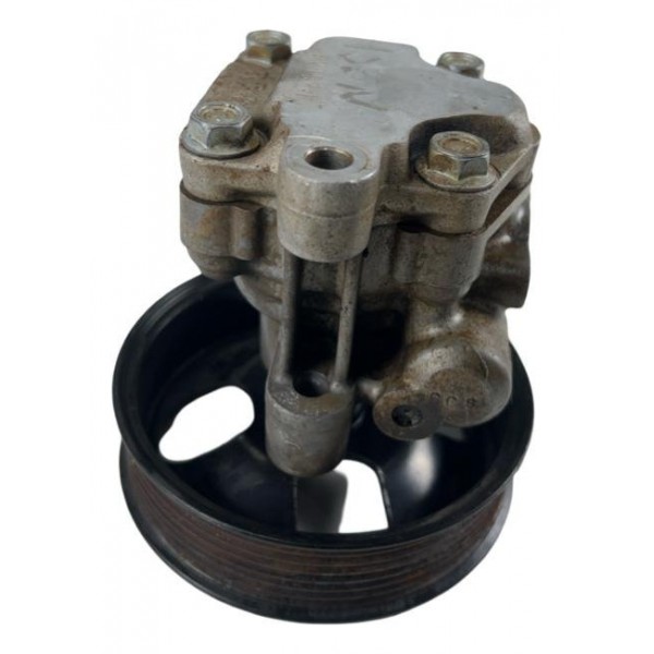Bomba Direção Bongo K2500 / Hr 2.5 16v 2013 A 2023
