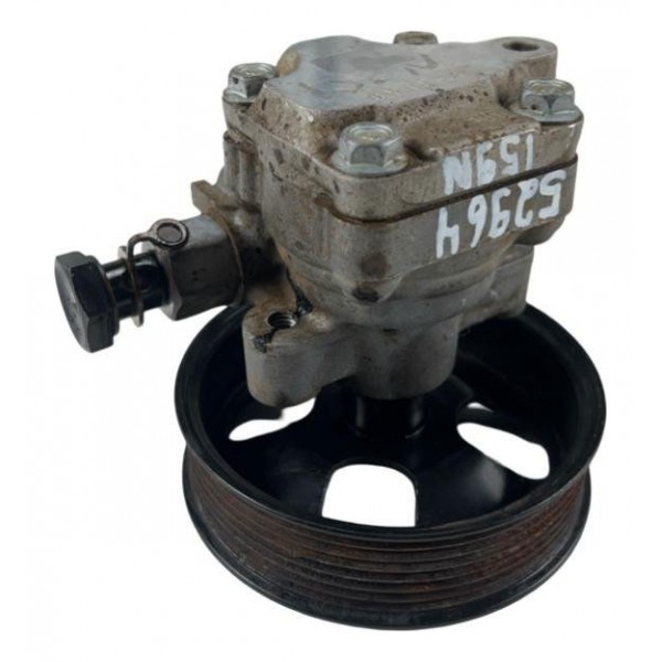 Bomba Direção Bongo K2500 / Hr 2.5 16v 2013 A 2023