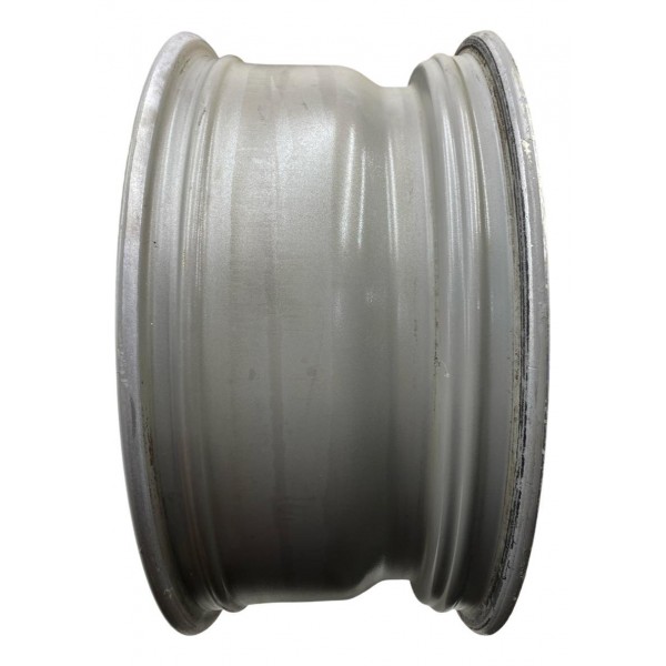 Roda Aro 18 Bmw X3 2013 2014 2015 A 2018 Furação 5x120mm