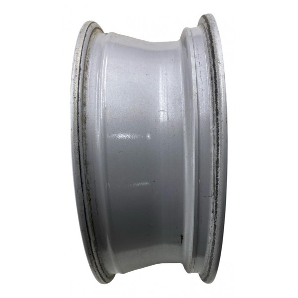 Roda Aro 17 Honda Cr-v 2012 2013 2014 A 2016 Furação 5x114mm