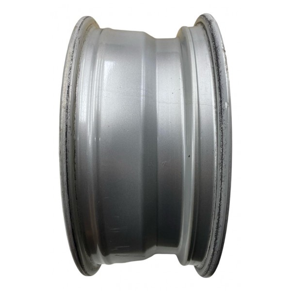 Roda Aro 16 Hyundai Tucson 2006 2007 A 2015 Furação 5x114mm