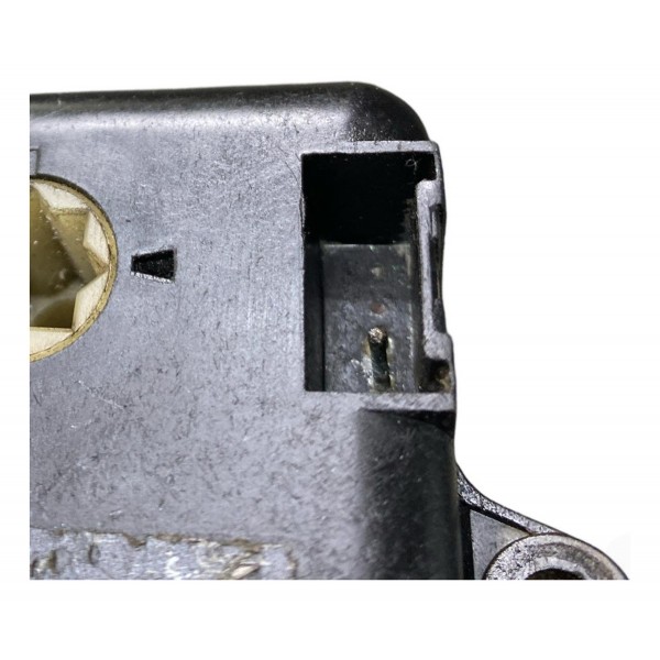 Motor Atuador Caixa Ar Gm-chevrolet Captiva 2007 A 2015