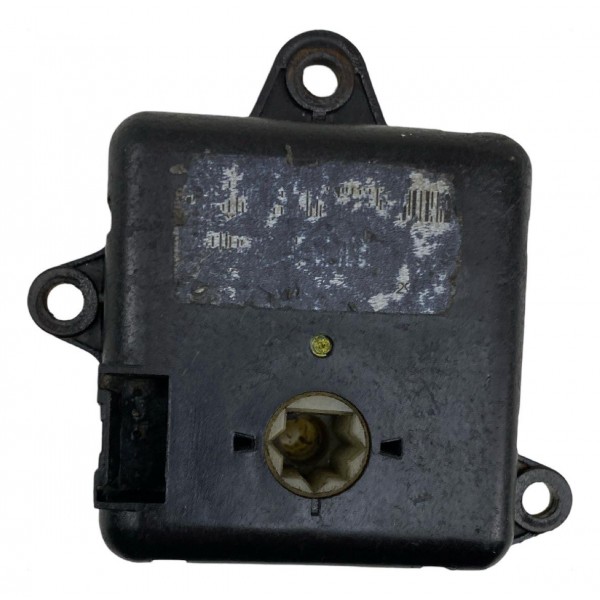 Motor Atuador Caixa Ar Gm-chevrolet Captiva 2007 A 2015