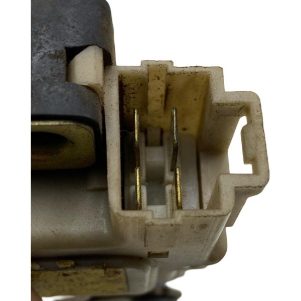 Módulo Trava Porta Malas Pathfinder 1997 A 2003 905500w021