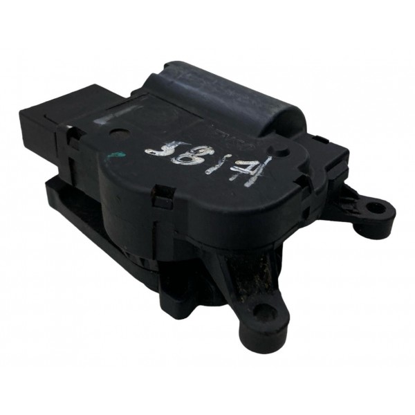 Motor Atuador Ar Renegade Toro 2016 A 2024 5t5921800