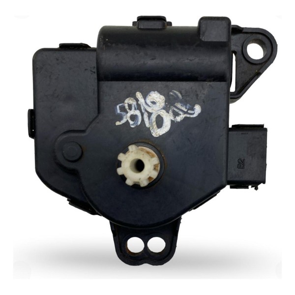 Motor Atuador Caixa Ar Ford Ranger 2013 2014 2015 A 2016