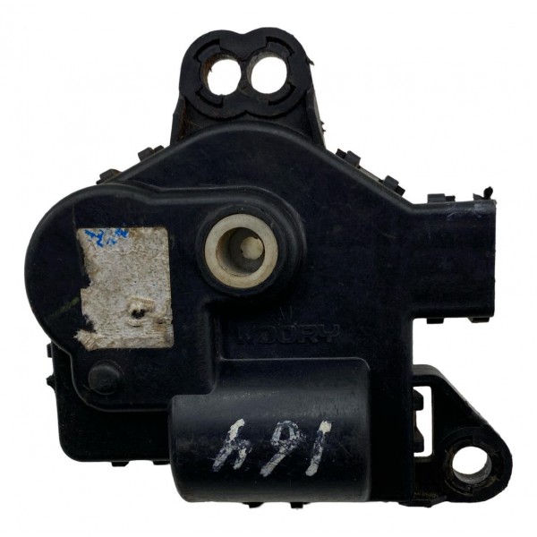 Motor Atuador Caixa Ar Ford Ranger 2013 2014 2015 A 2016