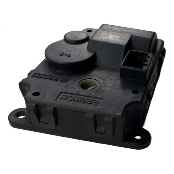 Motor Atuador Caixa Ar Condicionado Kia Sorento B40073-0710