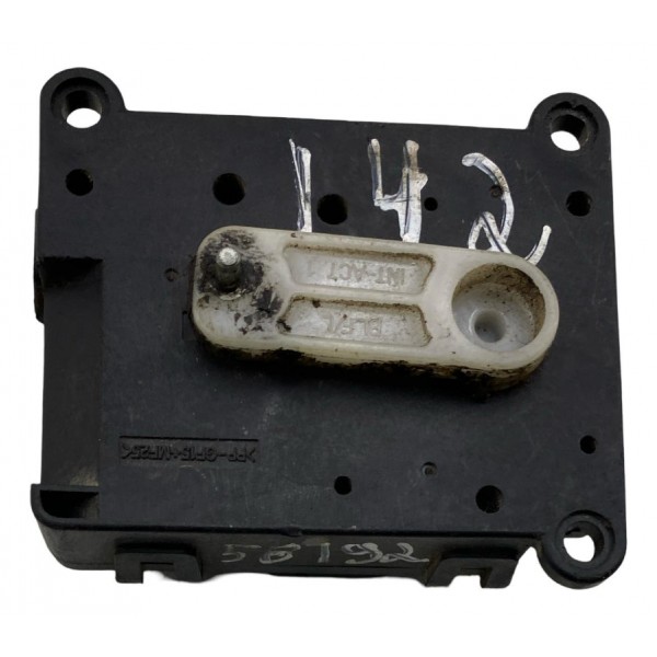 Motor Atuador Caixa Ar Condicionado Kia Sorento B40073-0710