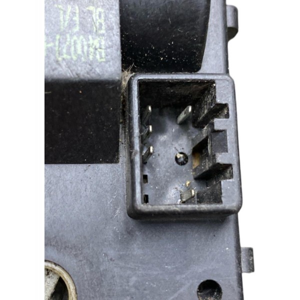 Motor Atuador Caixa Ar Condicionado Kia Sorento B40073-0710
