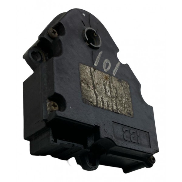 Motor Atuador Caixa De Ar Chevrolet S10 E Blazer 1995 A 2011