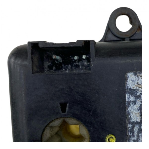 Motor Atuador Caixa Ar Gm-chevrolet Captiva 2007 A 2015